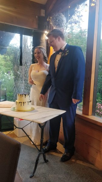 Andi and Matt wedding 2019.jpg